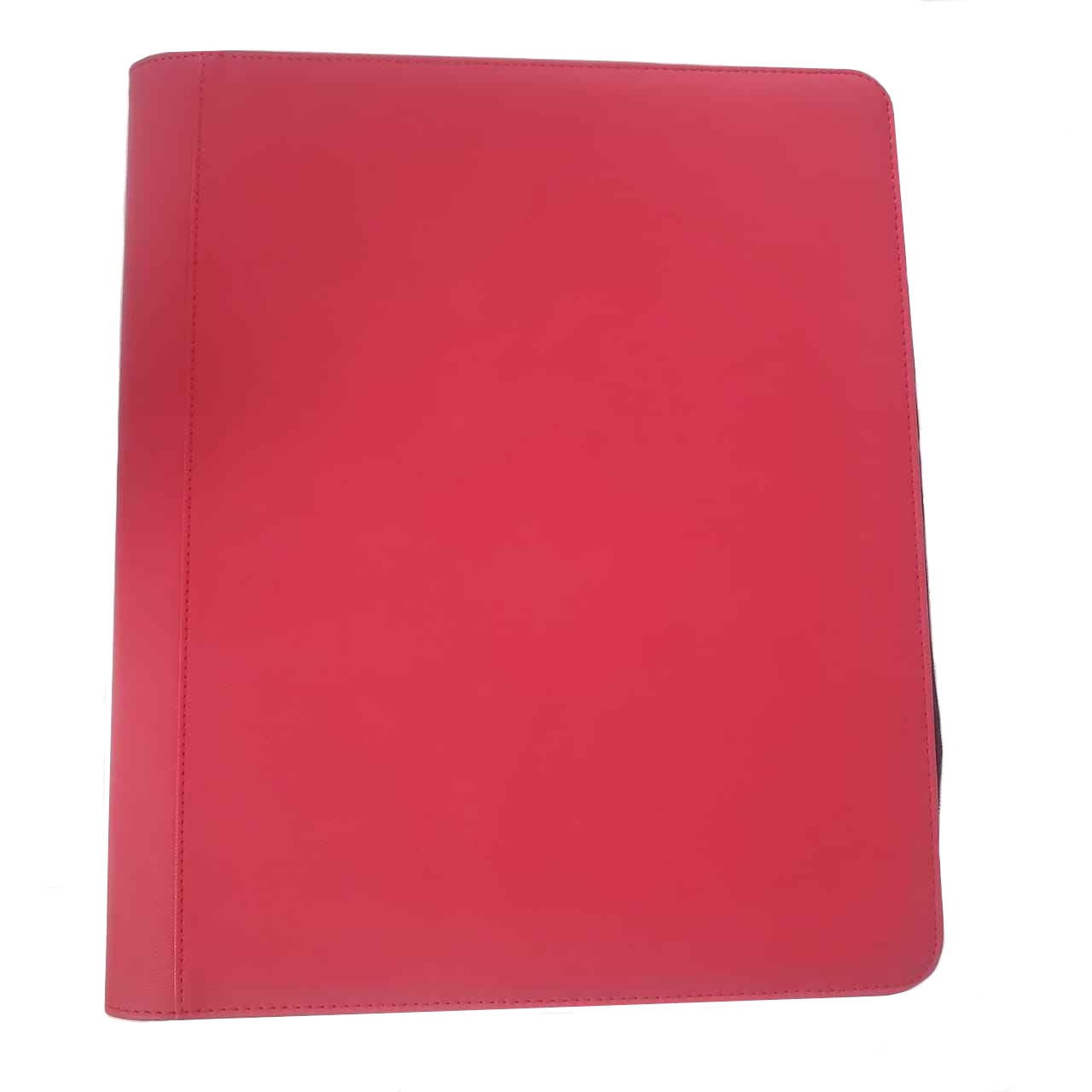 TopLoader Binder