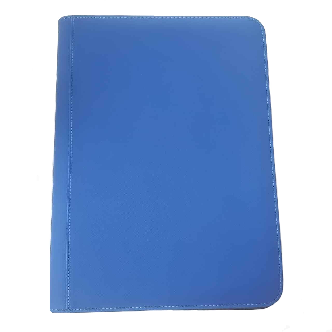 TopLoader Binder